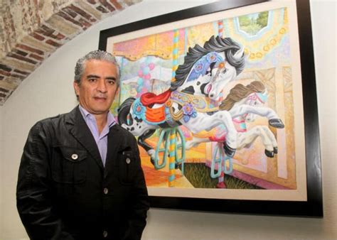 Roberto Benitez .